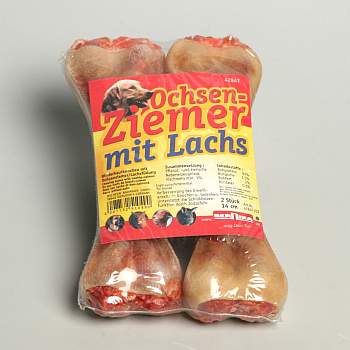 žvýkací kost.jpg