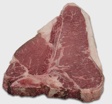 steak pro psy.jpg