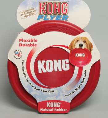 kong.jpg